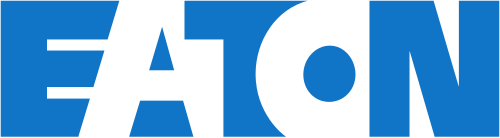 Eaton Logo